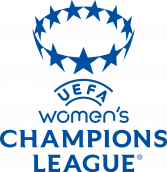 UEFA_Women's_Champions_League_logo_(2021).svg
