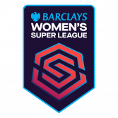 Barclays Women's Super League