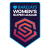 Barclays Women's Super League
