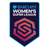 Barclays Women's Super League