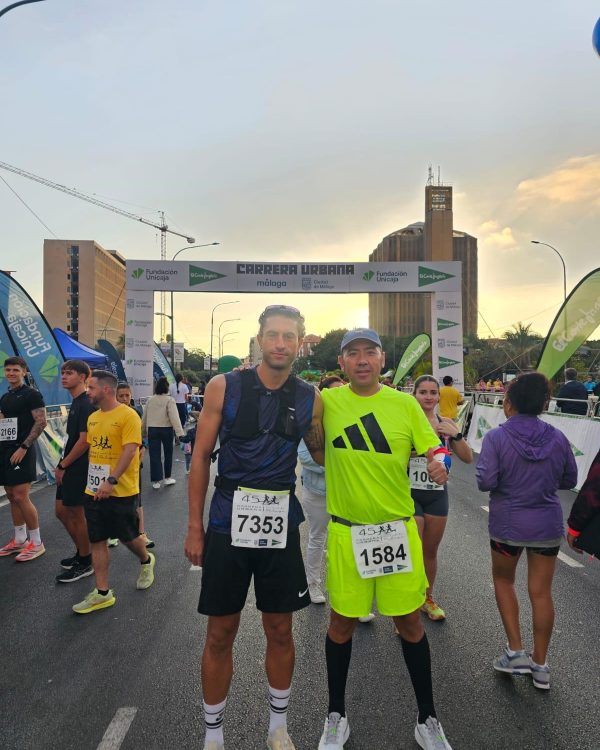 WhatsApp Image 2025-10-29 at 14.04.46