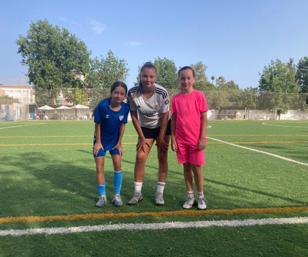 WhatsApp Image 2025-10-29 at 14.32.08