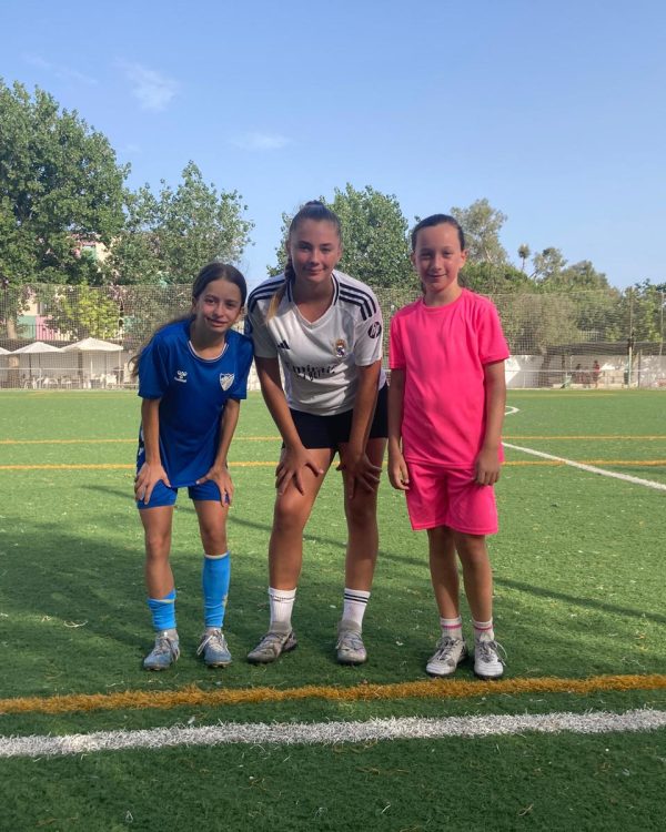 WhatsApp Image 2025-10-29 at 14.32.08