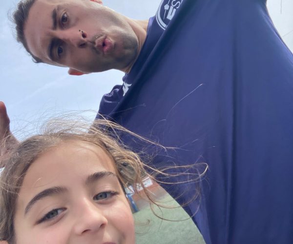 WhatsApp Image 2025-10-29 at 14.32.41