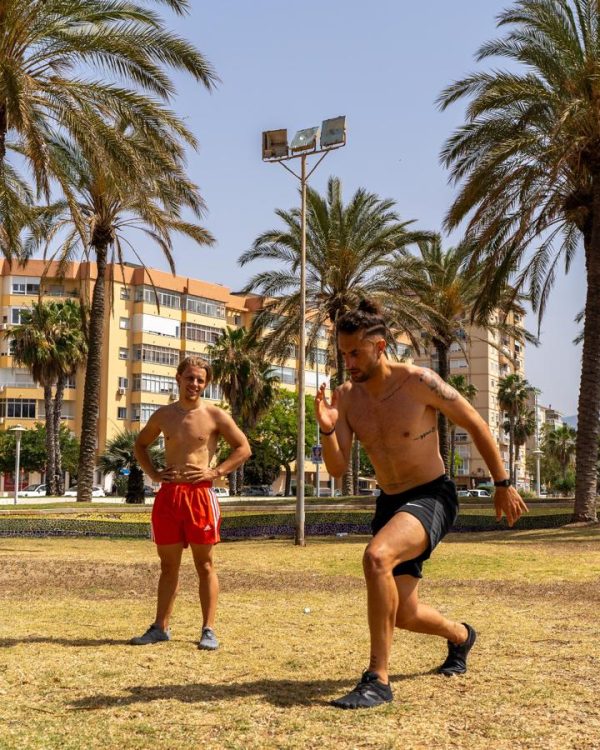 WhatsApp Image 2025-10-29 at 14.44.51 (1)