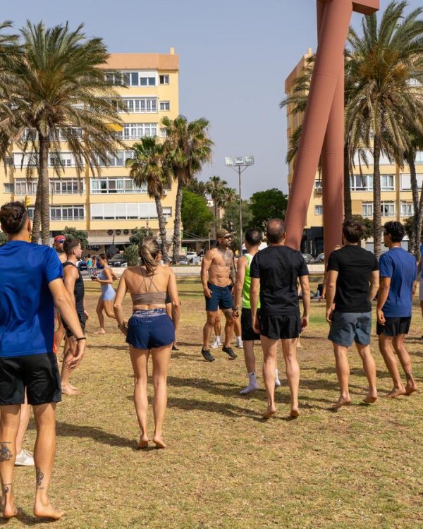 WhatsApp Image 2025-10-29 at 14.44.51