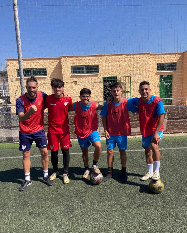 WhatsApp Image 2025-10-29 at 14.45.44