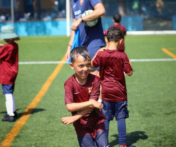 WhatsApp Image 2025-10-29 at 14.50.41