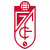 crest_granada_cf