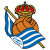 crest_real_sociedad