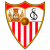 crest_sevilla_fc
