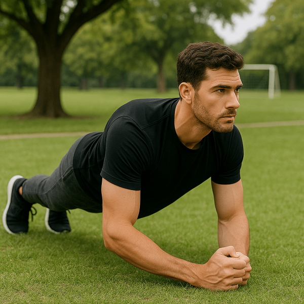 hombre2-plancha-powerlab