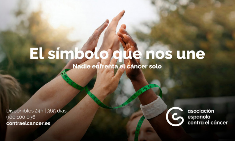 La Liga F se une al Día Mundial contra el Cáncer con los Brazaletes de la Esperanza