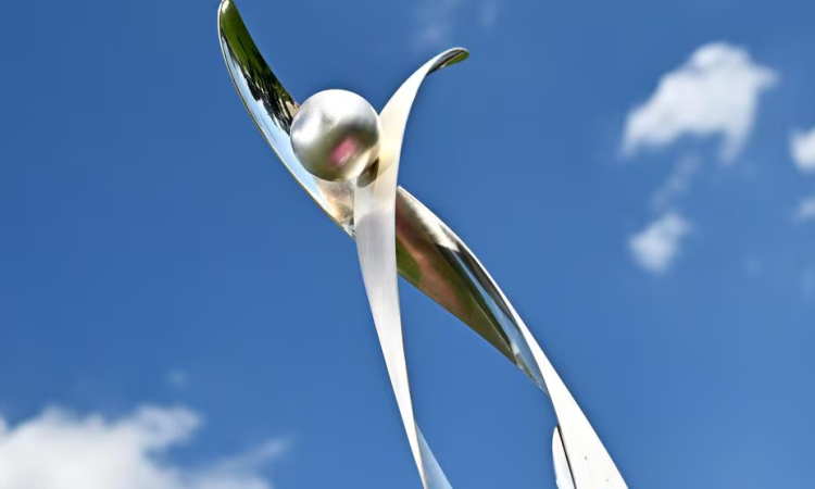 Trofeo Campeonato de Europa Femenino Sub-19