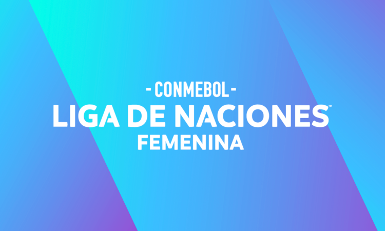 CONMEBOL lanza la Liga de Naciones Femenina: nuevo camino al Mundial 2027