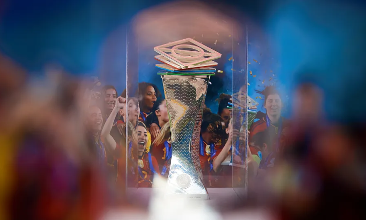 La Fan Zone de la Selección cautivará a Córdoba