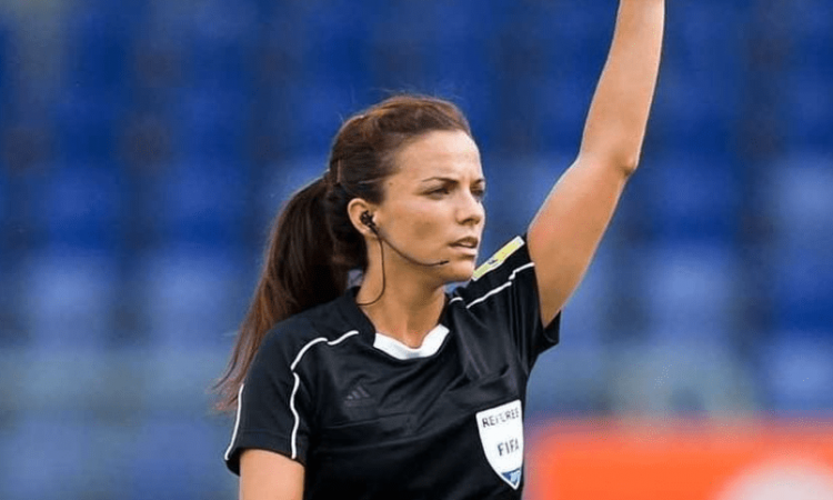 Marta Huerta de Haza