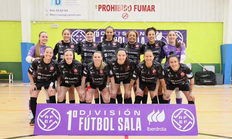FSF Castro Bloques Cando