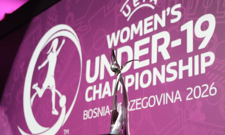 Europeo sub-19 uefa_european_women_s_under-19_championship_2026_final_tournament_draw_3_