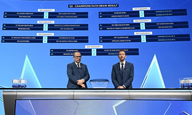 uefa_women_s_champions_league_202627_first_and_second_qualifying_round_draw_1_20260618154756